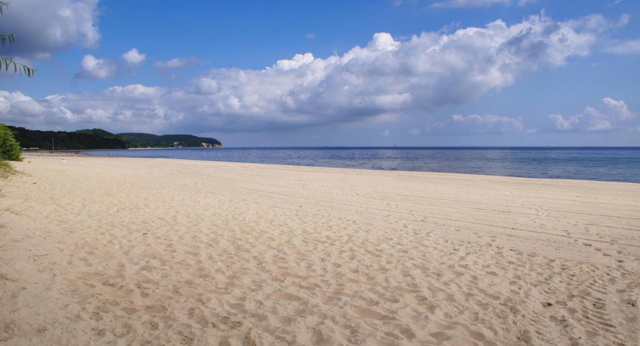 Hotel - Hotel, Conference & Sopot