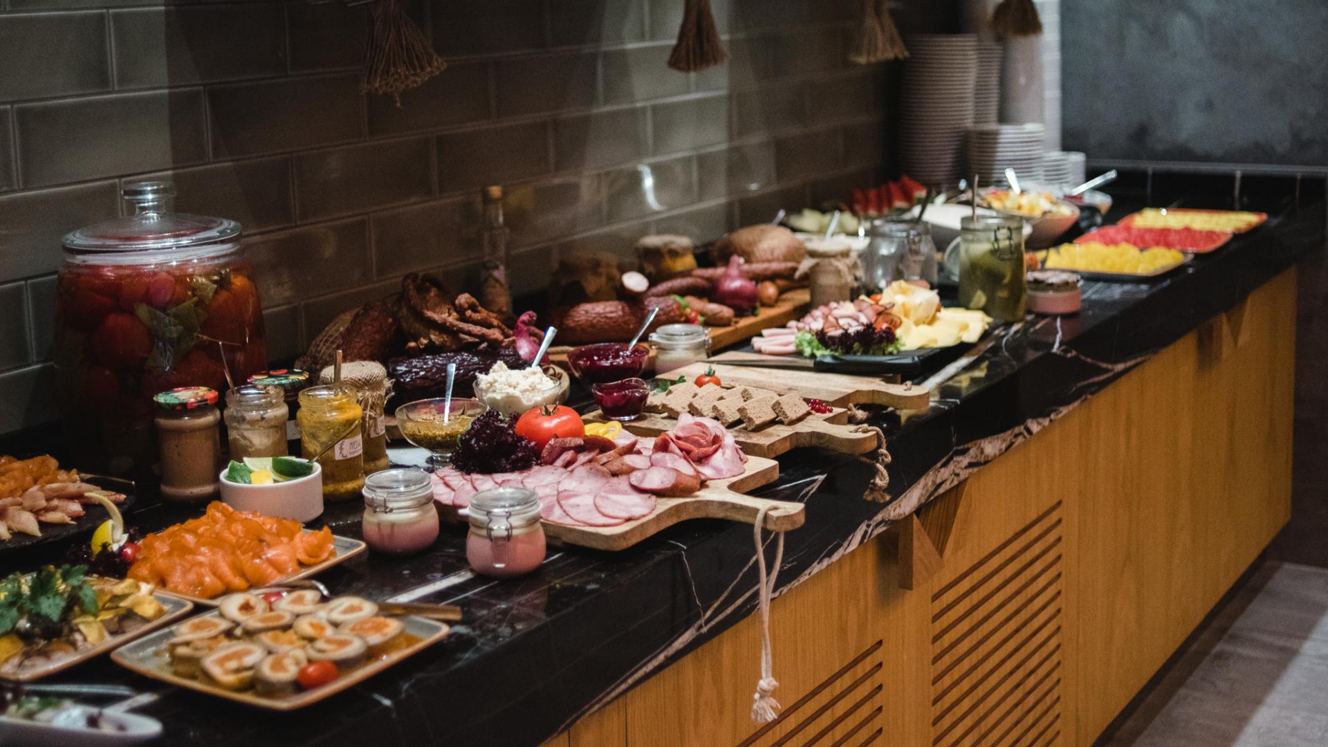 Hotel - Hotel, Conference & Sopot