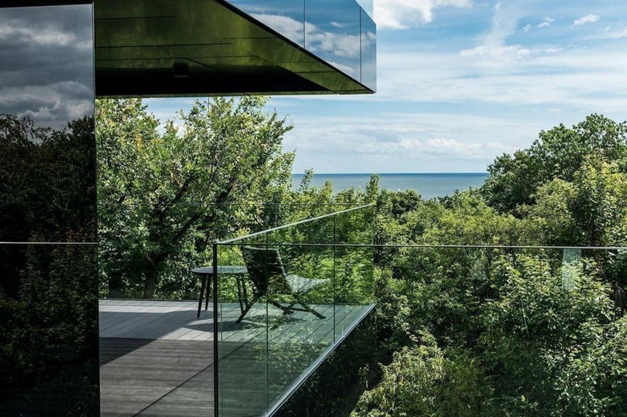 - Hotel, Conference & 4* Sopot